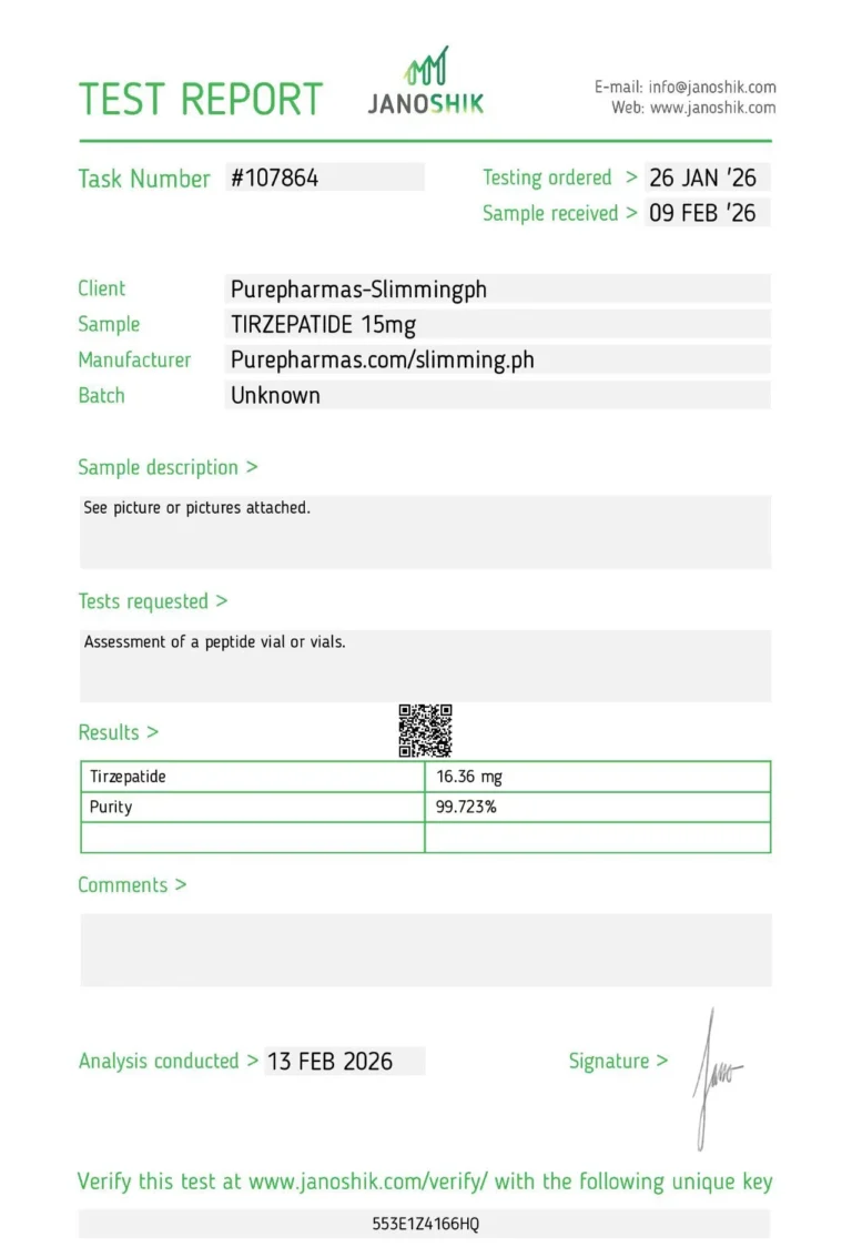 Report-107864
